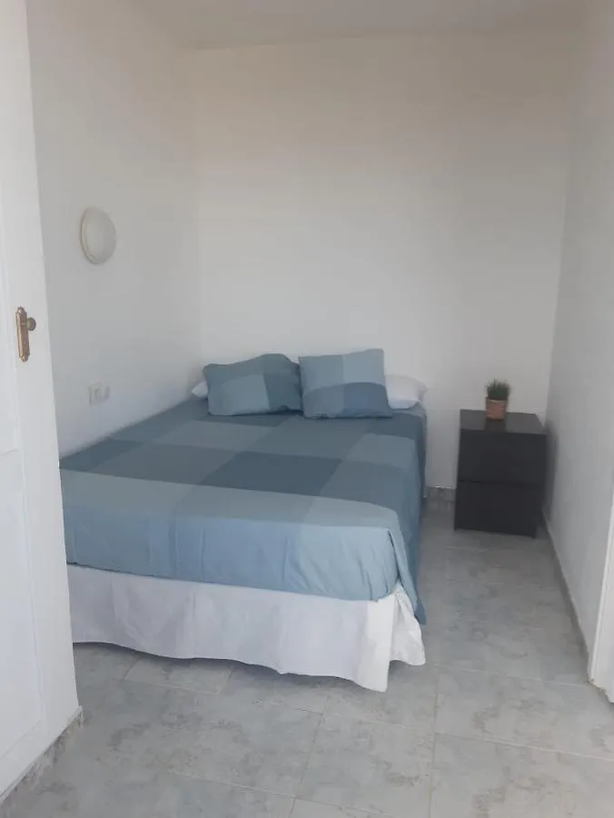 Apartament Blau Park Ii, L'Estartit 0*,  España