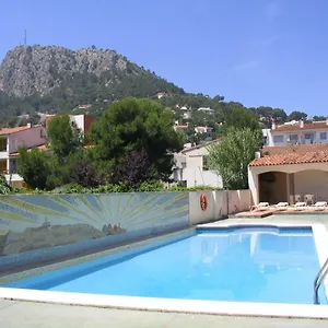 apartaments-leo-estartit.topcostabravahotels.com/