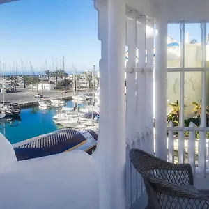 homelystay-benalmadena-puerto-marina.1costadelsol.com/